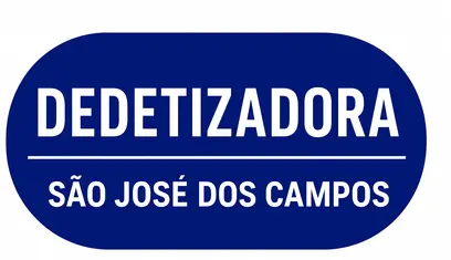 dedetizacaoperto.sjc.br